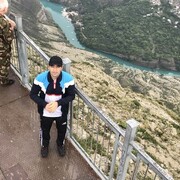 ���������� ��������, ���� ������� ������, 34 ����, ������������ ��� ������, ����� � ���������