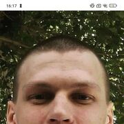  ,  , 26