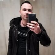  Andrychow,  , 40