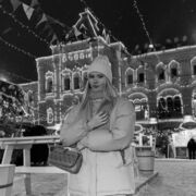 ���������� �������, ������