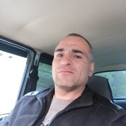  ,   , 46 ,   ,   , 