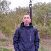  ,   , 43 ,   ,   , c , 