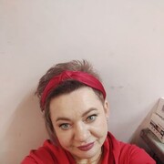 ���������� �����, ���� ������� �����, 49 ���, ������������ ��� ������, ����� � ���������