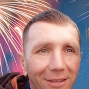  ,   , 48 ,   ,   , c , 