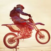 ���������� ������, ���� ������� MilfTheBest, 34 ����, ������������ ��� ������, ����� � ���������