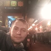  ,   , 36 ,   ,   , c , 