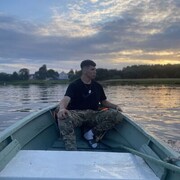 ���������� ������, ���� ����� ������, 22 ����, ������������ ��� ����� � ���������