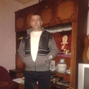 ,   , 56 ,   ,   , c 