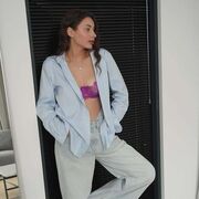 ���������� �����, ���� ������� ���, 24 ����, ������������ ��� c�������� ���������, ���������