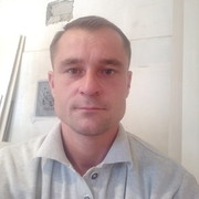 ���������� ����, ���� ������� �������, 39 ���, ������������ ��� ������, ����� � ���������, c�������� ���������