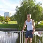 ���������� ������, ���� ������� ����, 45 ���, ������������ ��� ������, ����� � ���������, c�������� ���������