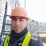  ,   , 39 ,   c 