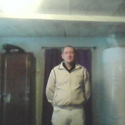 ���������� ��������, ������� ����, 42