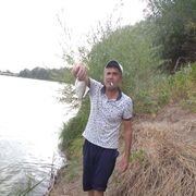 ���������� ���, ���� ������� ������, 54 ����, ������������ ��� ������, ����� � ���������