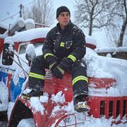 ���������� ������, ���� ������� ���������, 35 ���, ������������ ��� ������, ����� � ���������, c�������� ���������, ���������