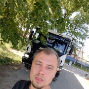 ���������� �����-���������, ���� ������� ����, 38 ���, ������������ ��� ������, ����� � ���������