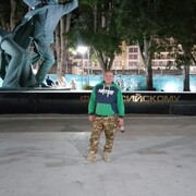 ���������� ��������, ���� ������� ���������, 41 ���, ������������ ��� ������, ����� � ���������, ���������