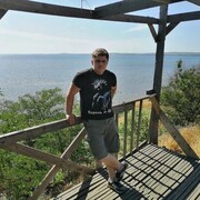 ���������� ������, ������� ����, 32