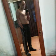 ,   , 40 ,   ,   , c , 