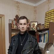 ���������� �����������, ���� ������� ��������, 43 ����, ������������ ��� ������, ����� � ���������, c�������� ���������