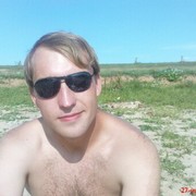 ���������� ������, ���� ������� �������, 39 ���, ������������ ��� ������, ����� � ���������, c�������� ���������