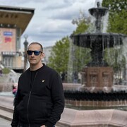 ���������� ��������, ���� ������� �������, 38 ���, ������������ ��� ������, ����� � ���������