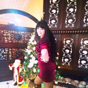 ���������� ������, ���� ������� �������, 47 ���, ������������ ��� ������, ����� � ���������, c�������� ���������, ���������