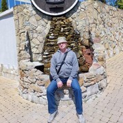 ���������� �����-���������, ���� ������� �����, 29 ���, ������������ ��� ������, ����� � ���������