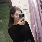 ���������� �����, ���� ������� ����, 32 ����, ������������ ��� c�������� ���������