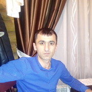  ,   , 40 ,   ,   , c 
