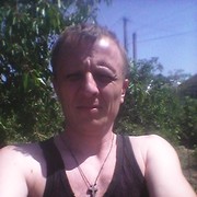 ���������� ������, ���� ������� �������, 46 ���, ������������ ��� ����� � ���������, c�������� ���������