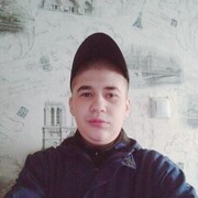 ,  , 30