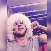 ���������� �����������, ���� ������� ����, 28 ���, ������������ ��� ������, ����� � ���������