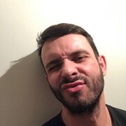 ���������� ������, ���� ������� �����, 36 ���, ������������ ��� ������, ����� � ���������