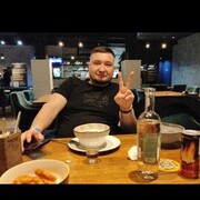 ���������� ������, ���� ������� ������, 38 ���, ������������ ��� ������, ����� � ���������, c�������� ���������