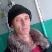  --,   , 40 ,   ,   