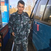 ���������� ��������, ���� ������� �������, 38 ���, ������������ ��� ������, ����� � ���������, c�������� ���������