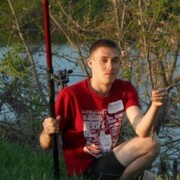 ���������� ���������, ���� ������� ������, 33 ����, ������������ ��� ������