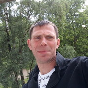  ,  Witalii, 41