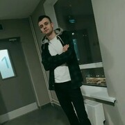 ���������� �����-���������, ���� ����� �����, 25 ���, ������������ ��� c�������� ���������, ���������