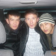 ���������� ������, ���� ������� ����������, 42 ����, ������������ ��� ������