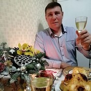  ,   , 46 ,     , c 