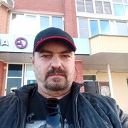 ���������� ������, ������� �������, 50