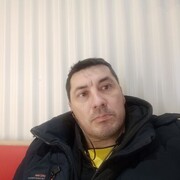 ���������� �������, ���� ������� ����, 49 ���, ������������ ��� ������, ����� � ���������, c�������� ���������, ���������