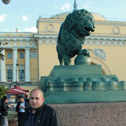  -,   , 44 ,   ,   , c 