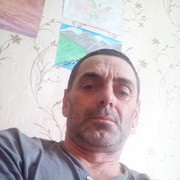  ,   , 58 ,   ,   , c 