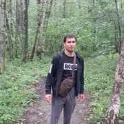 ���������� ������, ���� ������� ������, 26 ���, ������������ ��� ����� � ���������, c�������� ���������