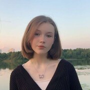  ,  , 20