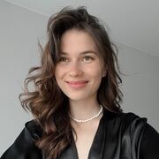  Frankfurt am Main,   , 30 ,   ,   