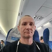  ,   , 45 ,   ,   